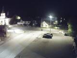 22 : 24