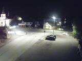 00 : 04