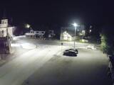 01 : 12