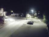 02 : 04