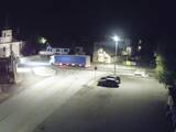 03 : 12
