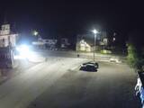 03 : 44