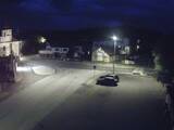 04 : 16