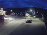 04 : 24