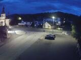 04 : 28
