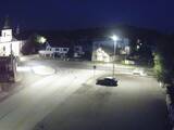 22 : 20