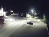 00 : 08
