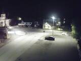 01 : 12