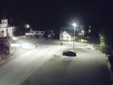 01 : 32