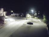 02 : 16