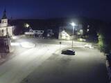 03 : 40