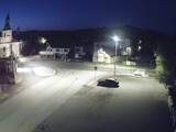 03 : 44
