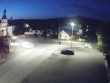 03 : 52