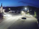 03 : 56
