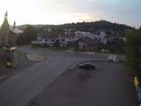 05 : 12