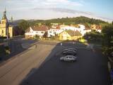 19 : 44