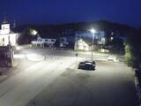 22 : 12