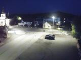 22 : 16