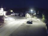 22 : 24