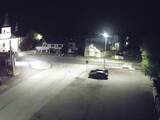 23 : 28