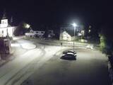 00 : 08