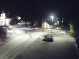 00 : 40