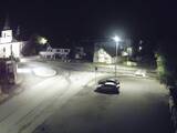 00 : 44