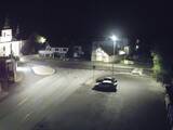 00 : 48