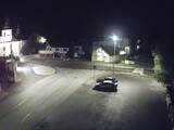 00 : 52