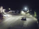 01 : 04