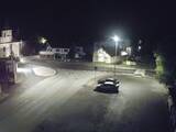 01 : 08