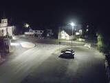01 : 12