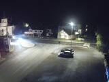 01 : 16