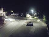 01 : 20