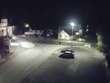 01 : 24