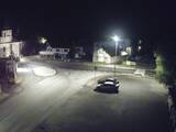 01 : 32