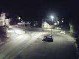 01 : 40
