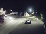 02 : 16
