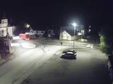 02 : 44