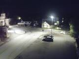03 : 40