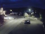 04 : 00