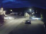 04 : 04