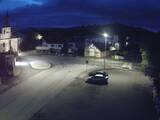 04 : 08