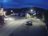 04 : 16