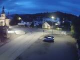 04 : 20