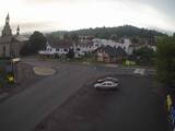 06 : 40