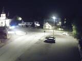 22 : 40