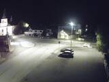 23 : 24