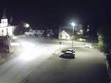 23 : 36