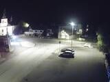 00 : 00